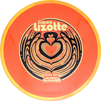 Neutron Simon Lizotte Bokeh