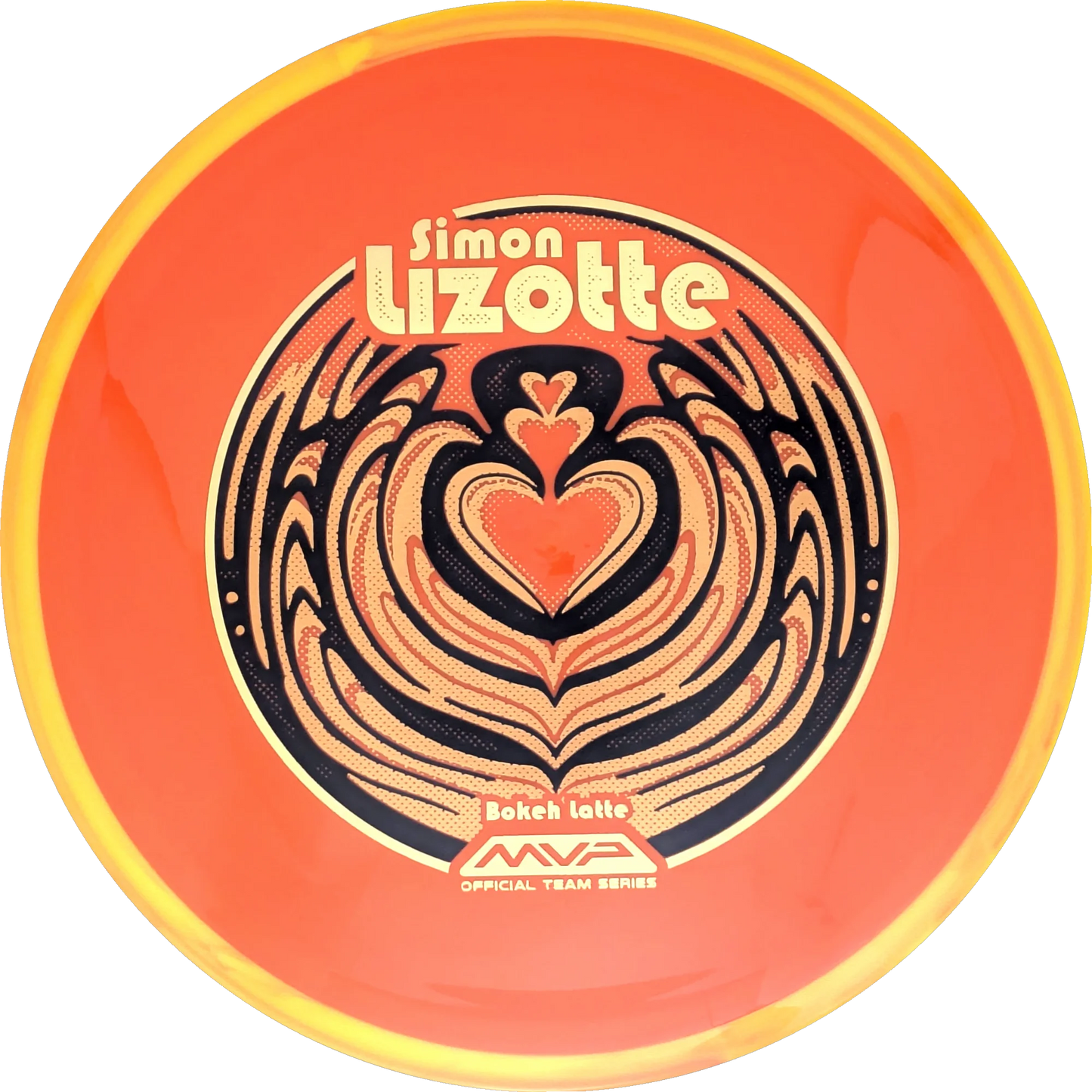 Neutron Simon Lizotte Bokeh