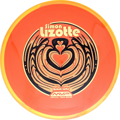 Neutron Simon Lizotte Bokeh