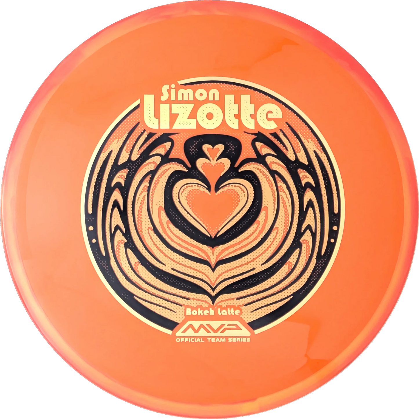 Neutron Simon Lizotte Bokeh