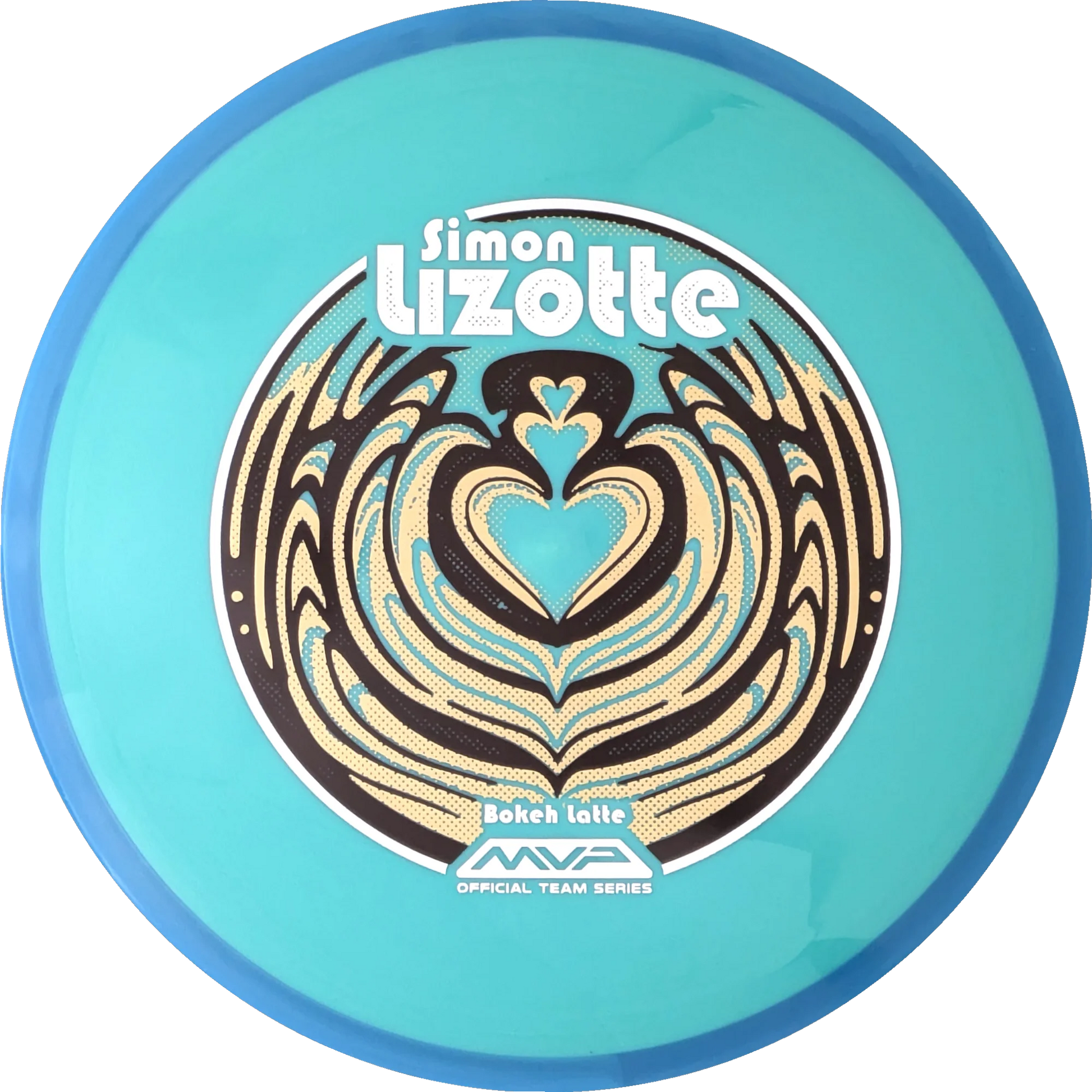 Neutron Simon Lizotte Bokeh