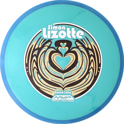 Neutron Simon Lizotte Bokeh