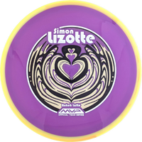 Neutron Simon Lizotte Bokeh