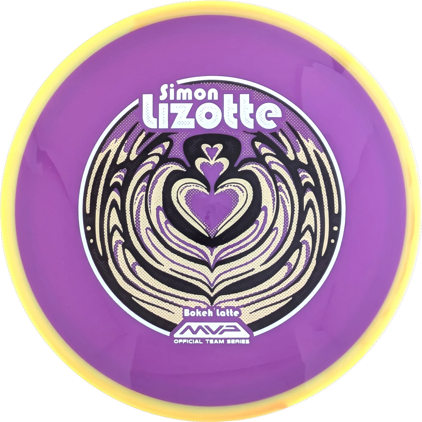 Neutron Simon Lizotte Bokeh