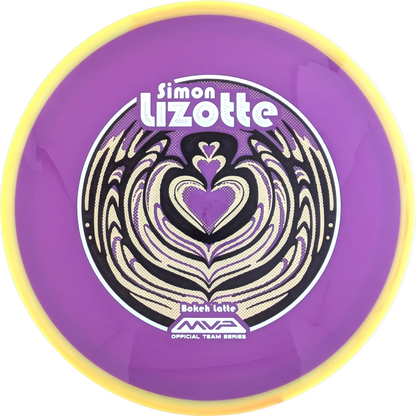 Neutron Simon Lizotte Bokeh