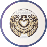 Neutron Simon Lizotte Bokeh