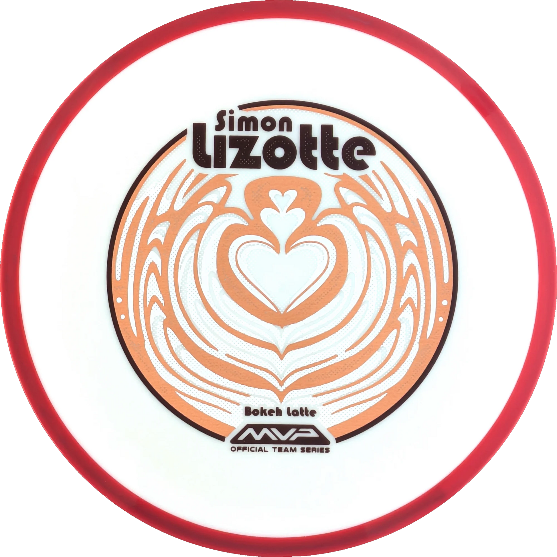 Neutron Simon Lizotte Bokeh