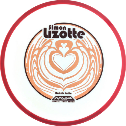 Neutron Simon Lizotte Bokeh