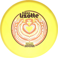 Neutron Simon Lizotte Bokeh