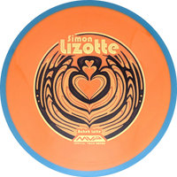 Neutron Simon Lizotte Bokeh