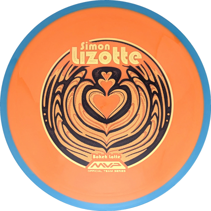 Neutron Simon Lizotte Bokeh