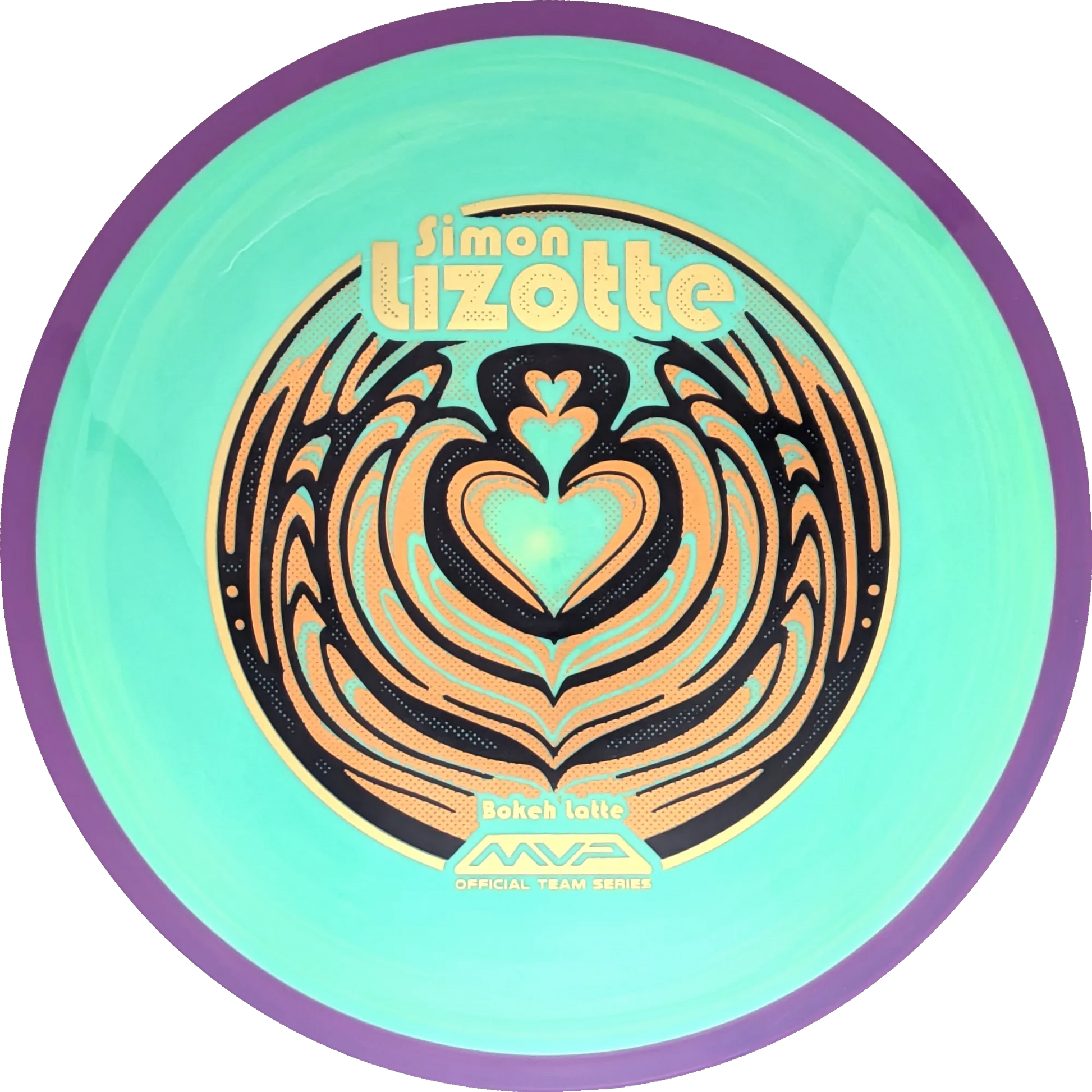 Neutron Simon Lizotte Bokeh