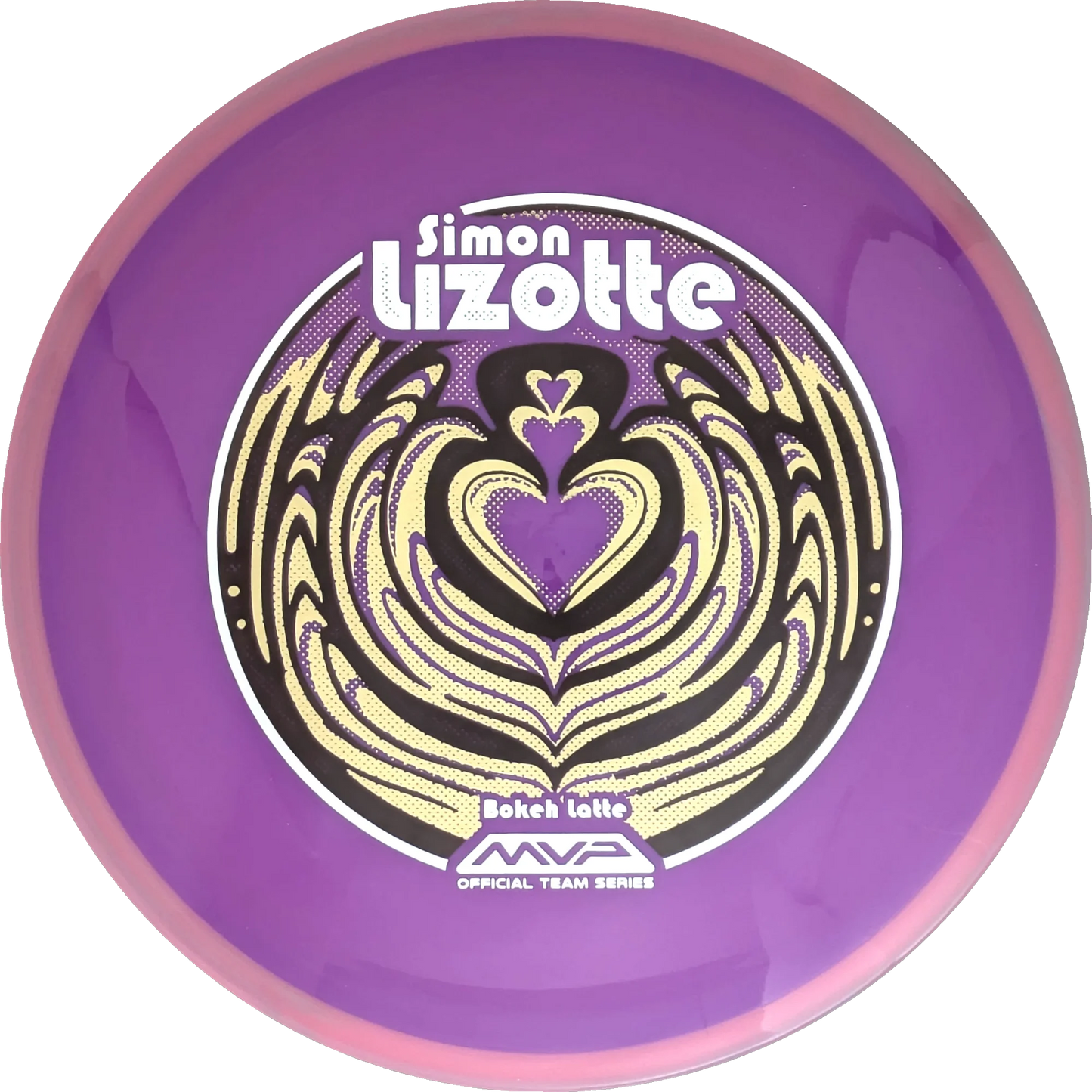 Neutron Simon Lizotte Bokeh