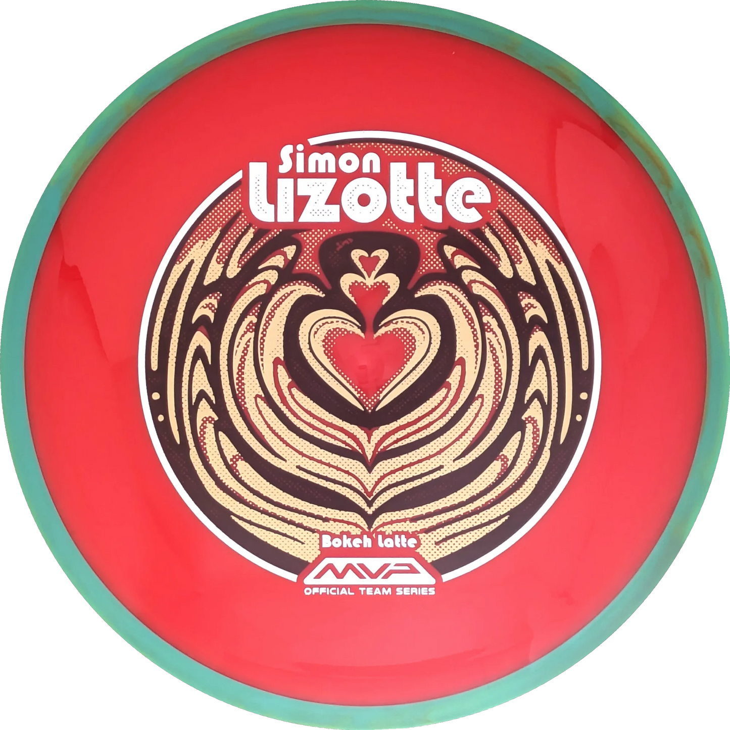 Neutron Simon Lizotte Bokeh