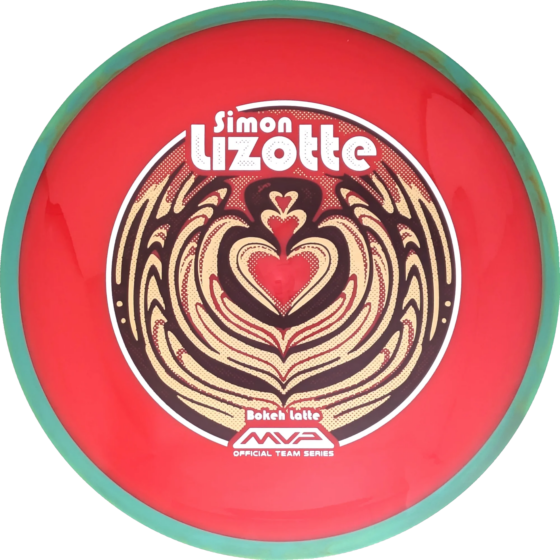 Neutron Simon Lizotte Bokeh