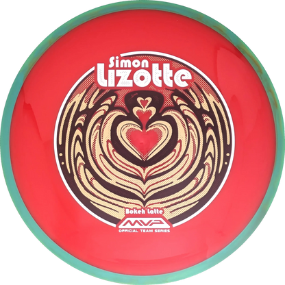 Neutron Simon Lizotte Bokeh