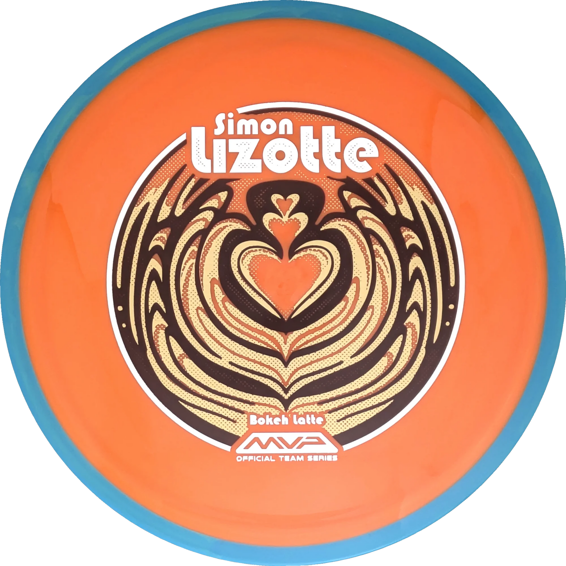 Neutron Simon Lizotte Bokeh