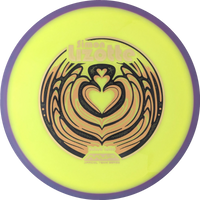 Neutron Simon Lizotte Bokeh