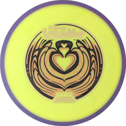 Neutron Simon Lizotte Bokeh