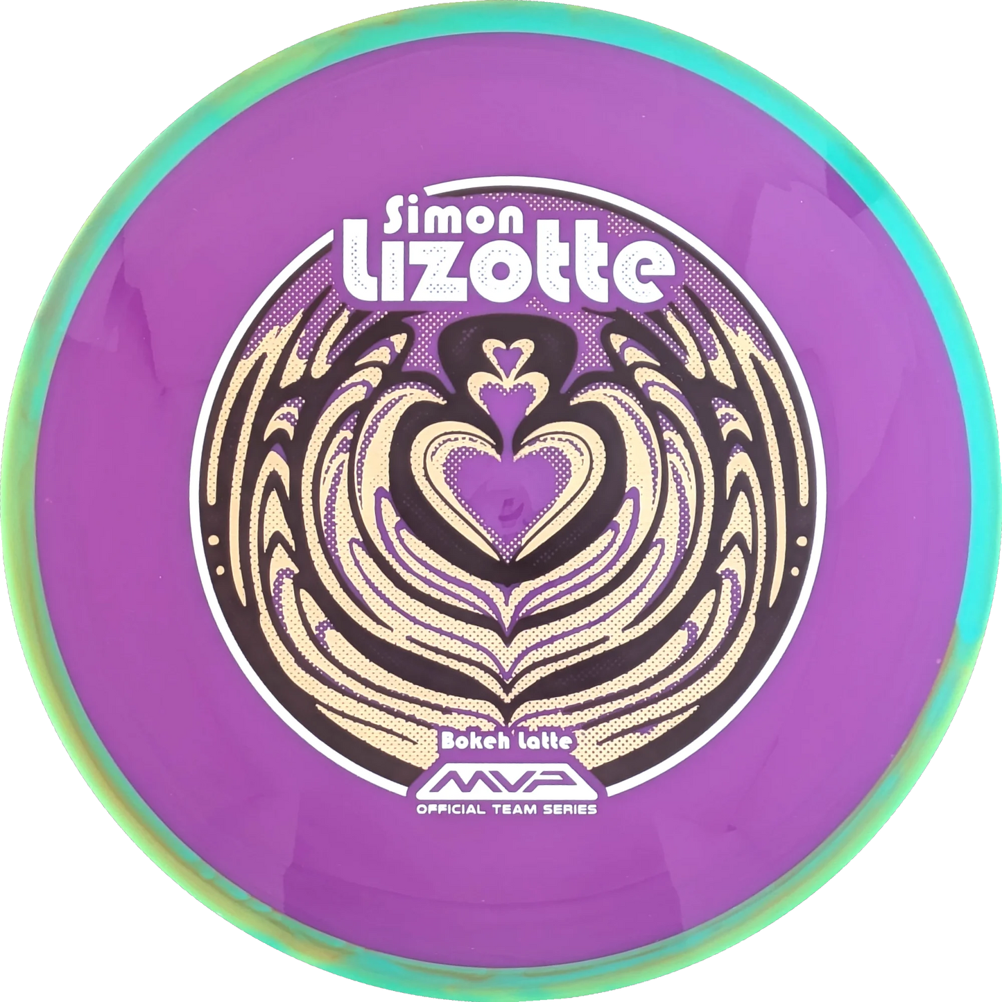 Neutron Simon Lizotte Bokeh