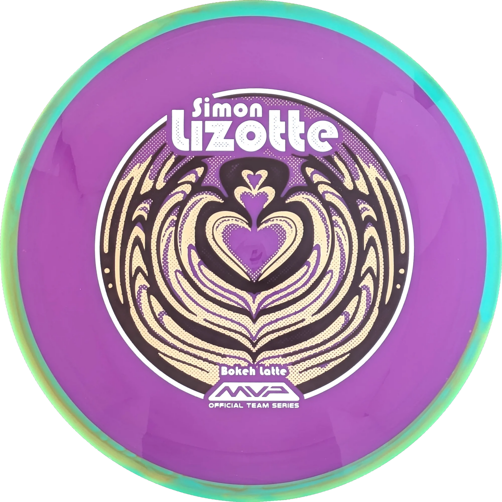 Neutron Simon Lizotte Bokeh