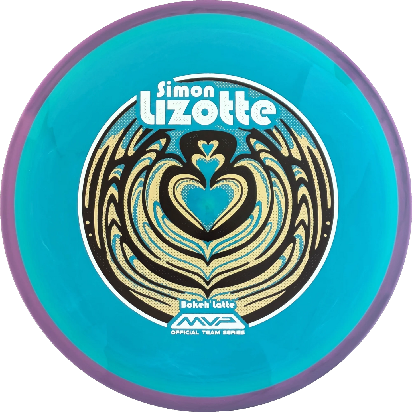 Neutron Simon Lizotte Bokeh