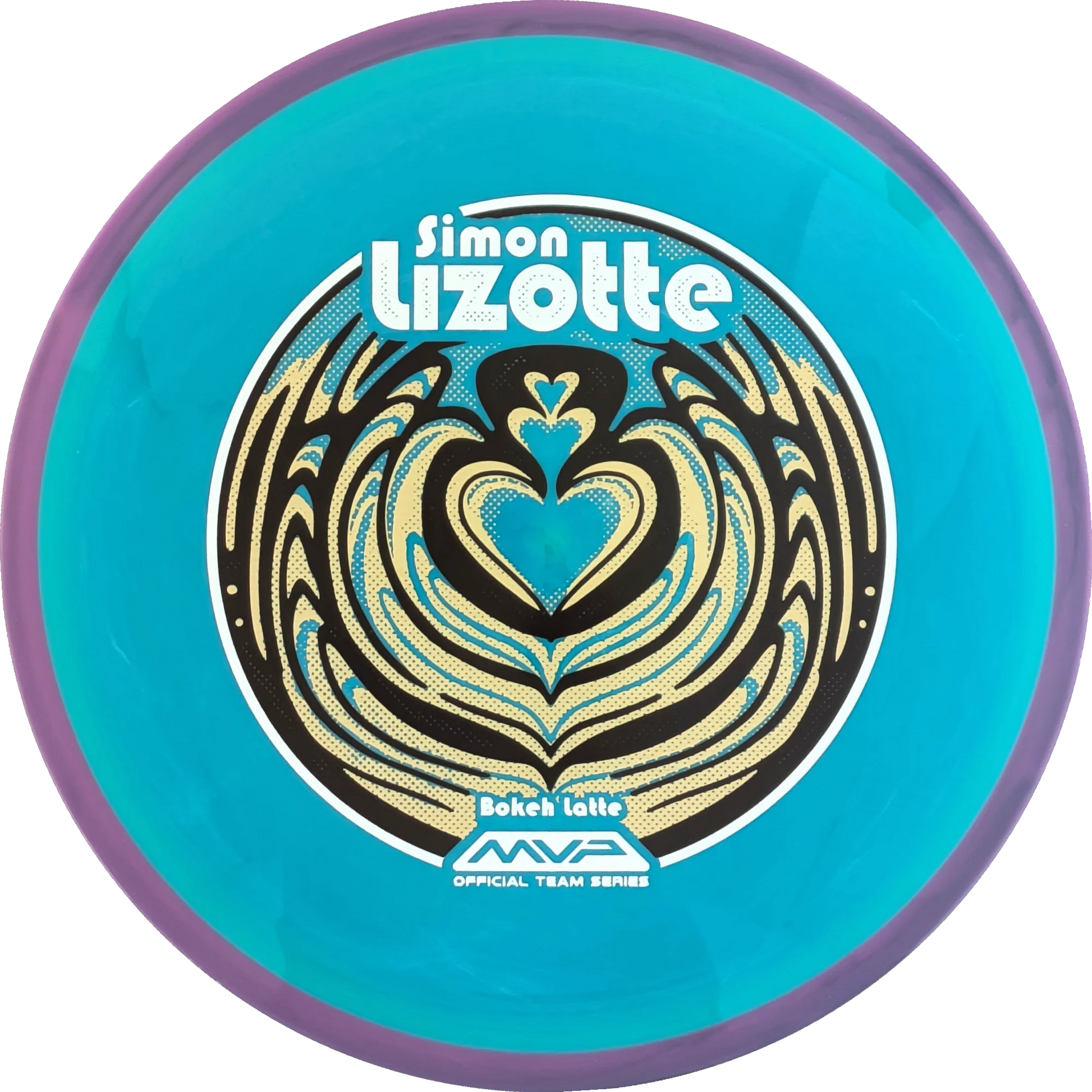 Neutron Simon Lizotte Bokeh