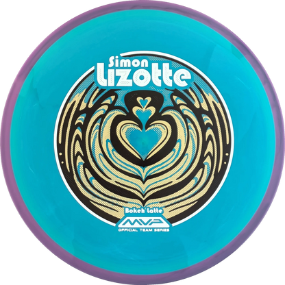 Neutron Simon Lizotte Bokeh