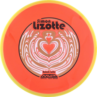 Neutron Simon Lizotte Bokeh