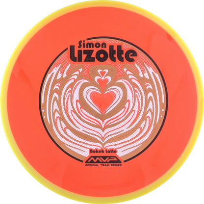 Neutron Simon Lizotte Bokeh