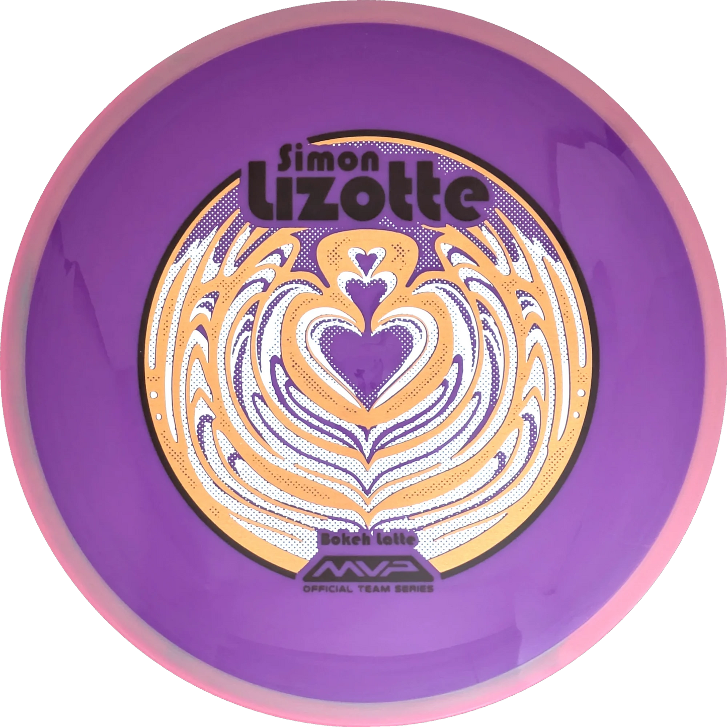 Neutron Simon Lizotte Bokeh