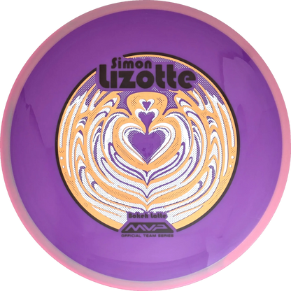 Neutron Simon Lizotte Bokeh