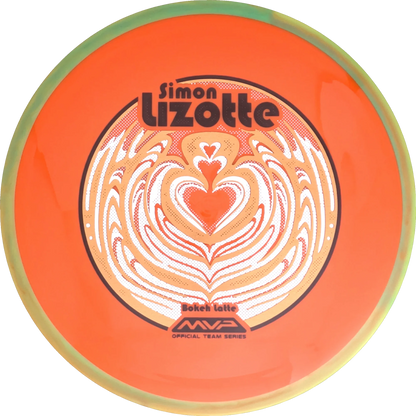 Neutron Simon Lizotte Bokeh