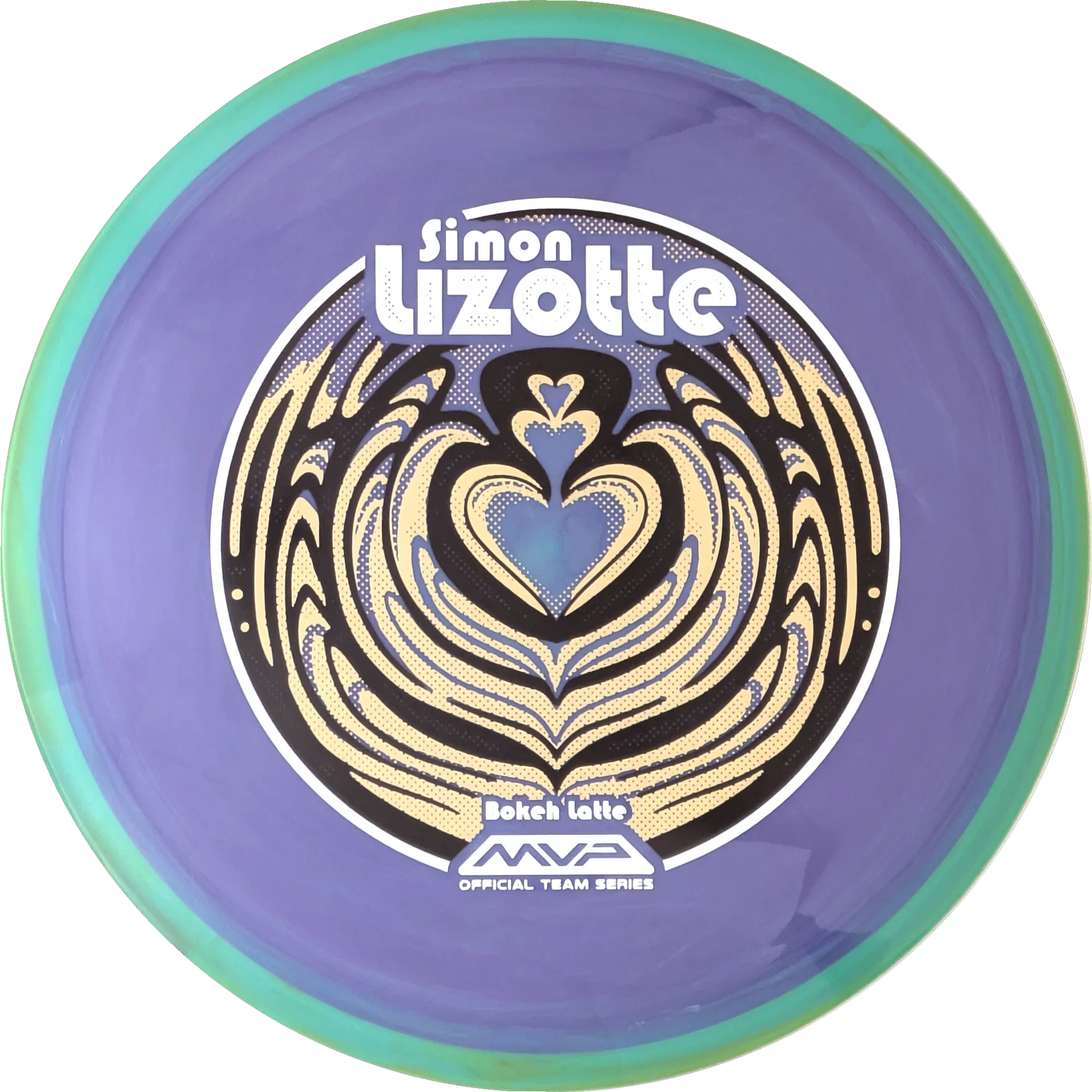 Neutron Simon Lizotte Bokeh