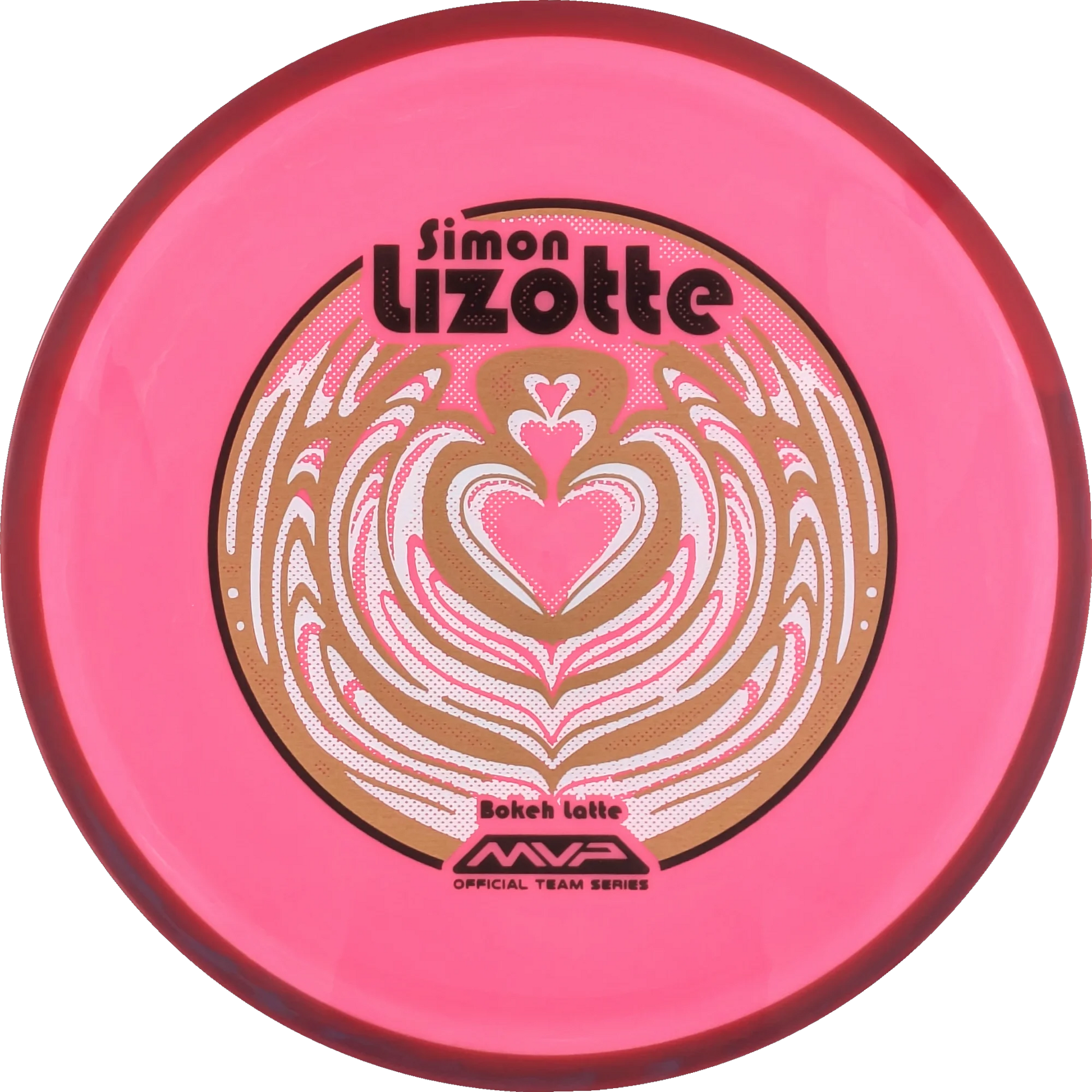 Neutron Simon Lizotte Bokeh