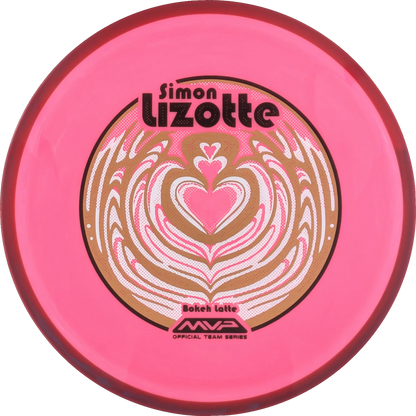 Neutron Simon Lizotte Bokeh