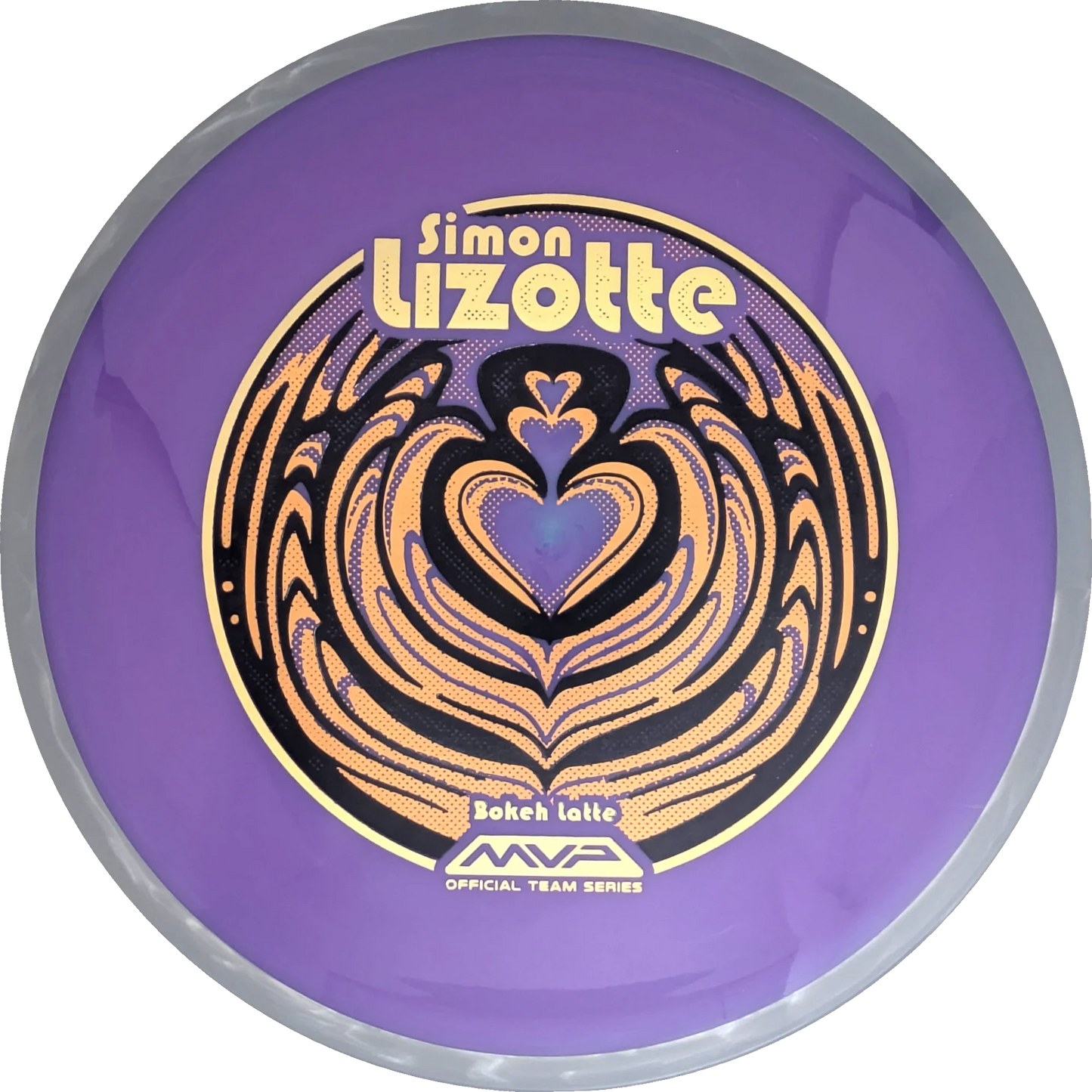 Neutron Simon Lizotte Bokeh