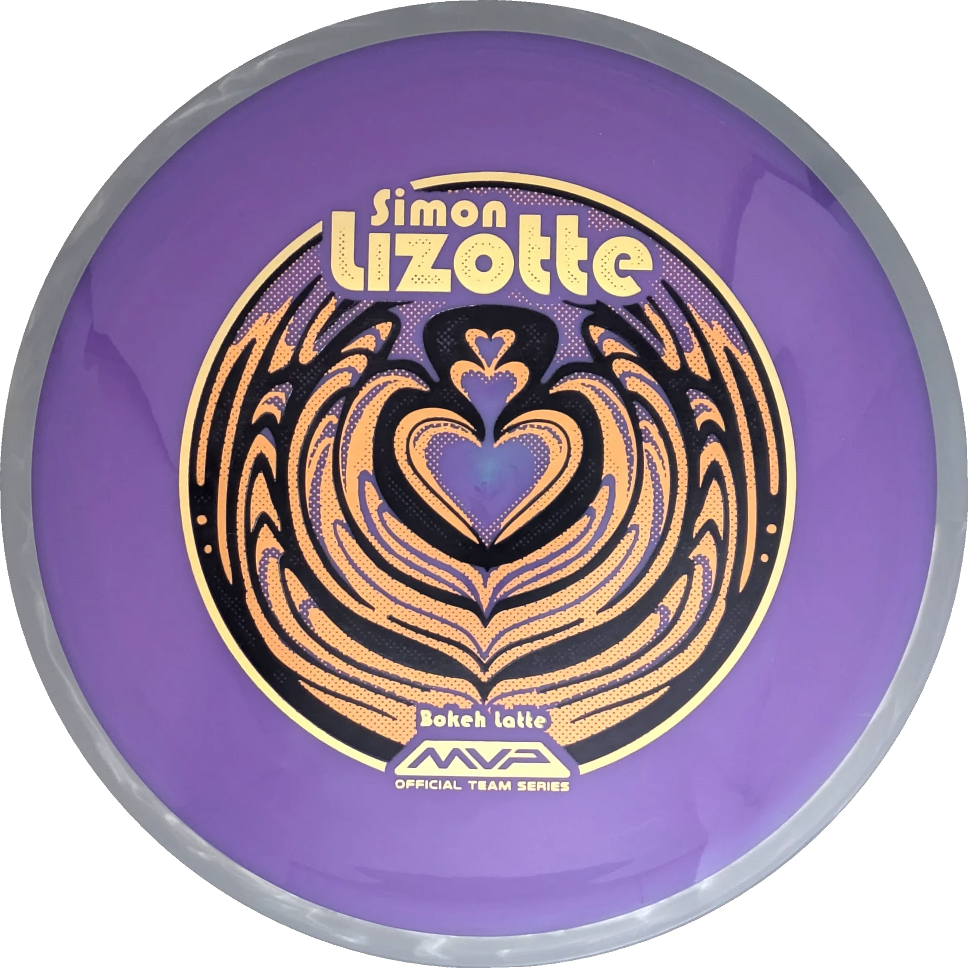 Neutron Simon Lizotte Bokeh