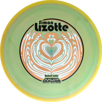 Neutron Simon Lizotte Bokeh