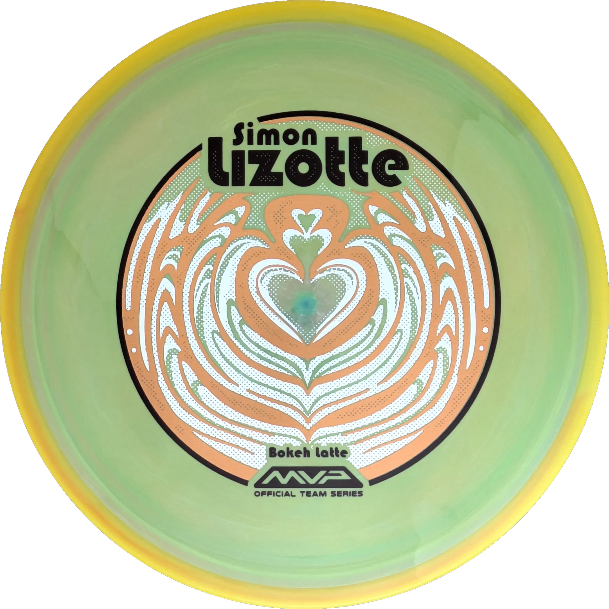 Neutron Simon Lizotte Bokeh