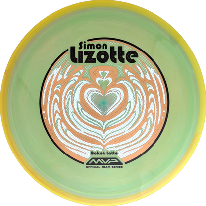 Neutron Simon Lizotte Bokeh