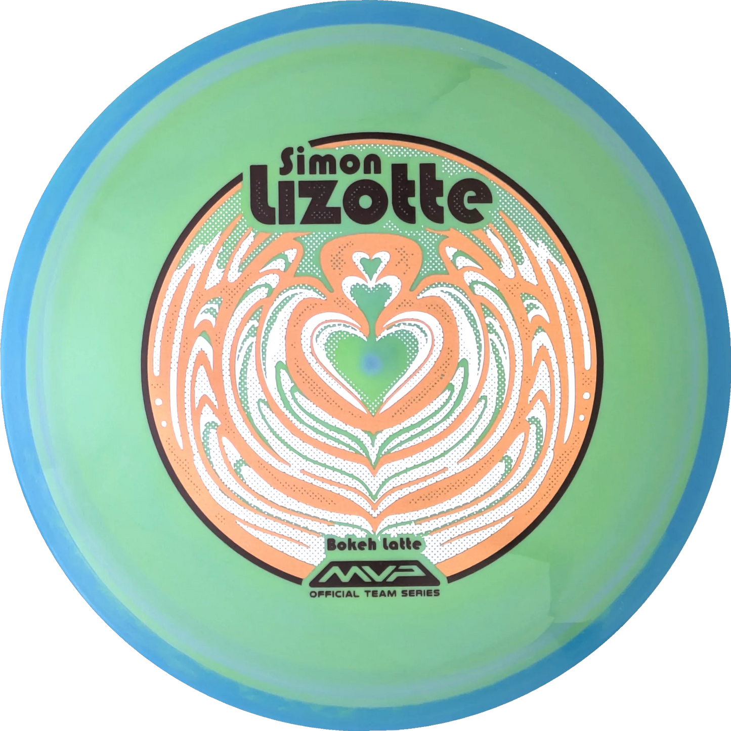 Neutron Simon Lizotte Bokeh