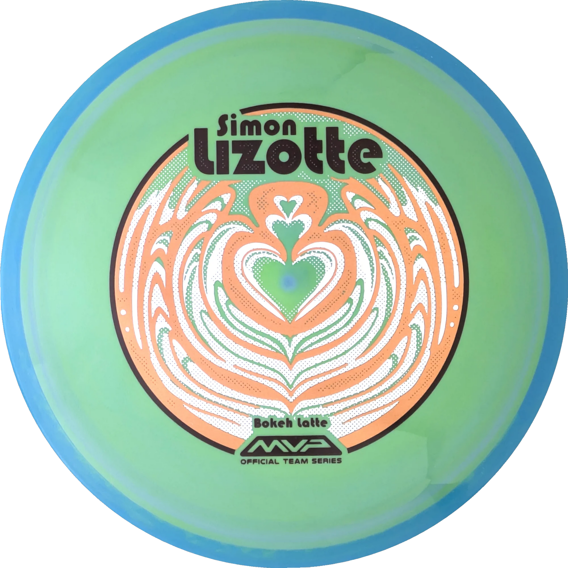 Neutron Simon Lizotte Bokeh