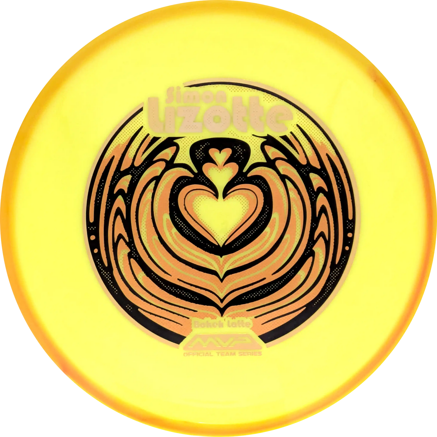 Neutron Simon Lizotte Bokeh