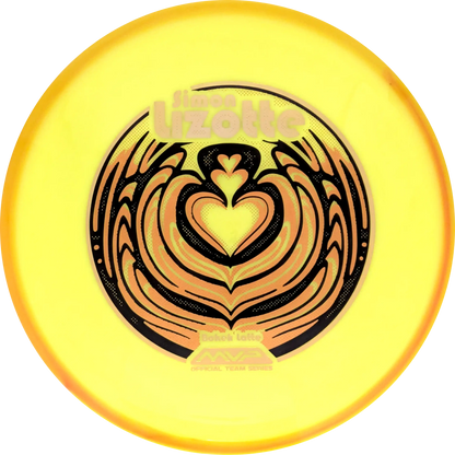 Neutron Simon Lizotte Bokeh