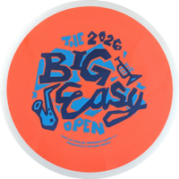 Neutron Soft 2026 Big Easy Open Amp