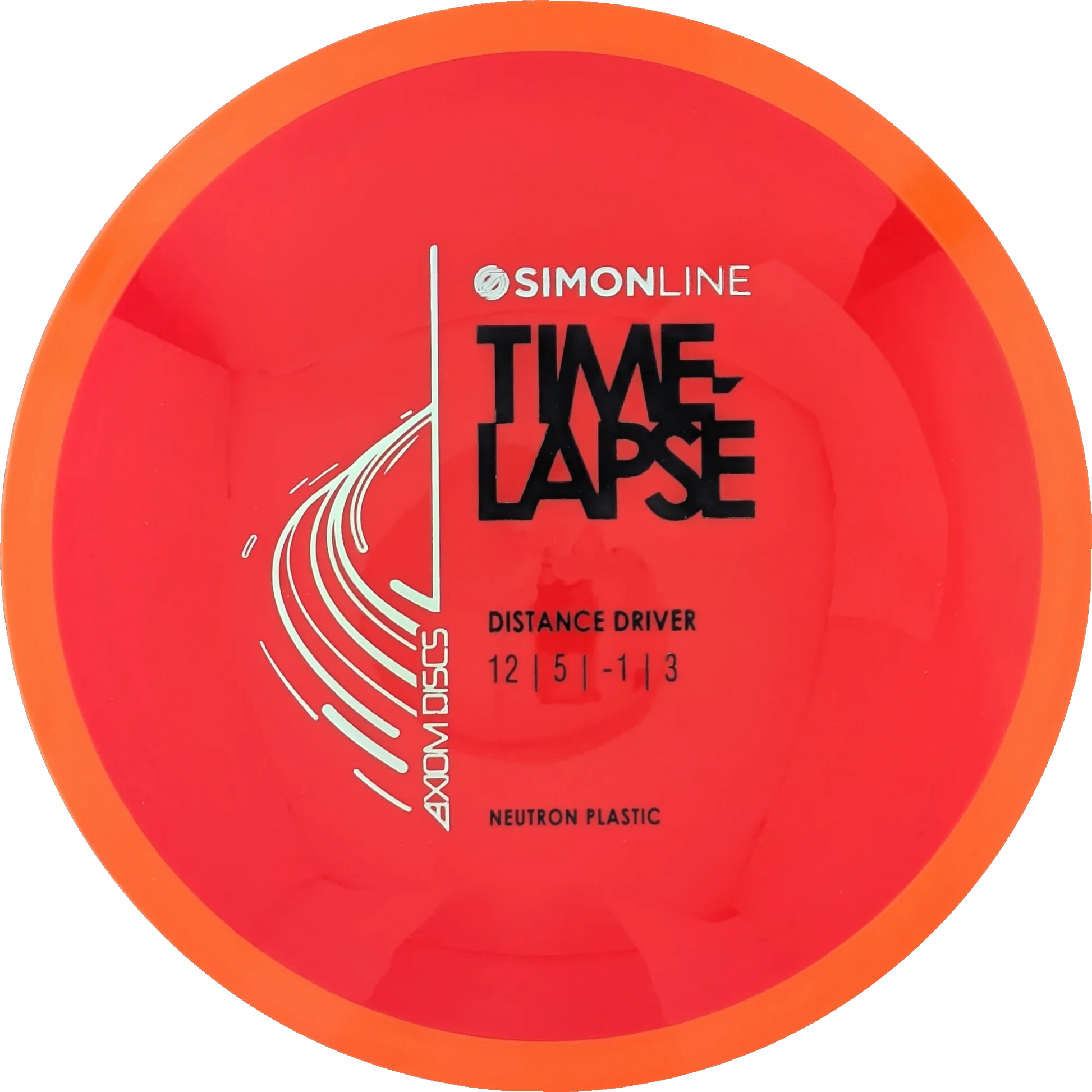 Neutron Time-Lapse Simon Line