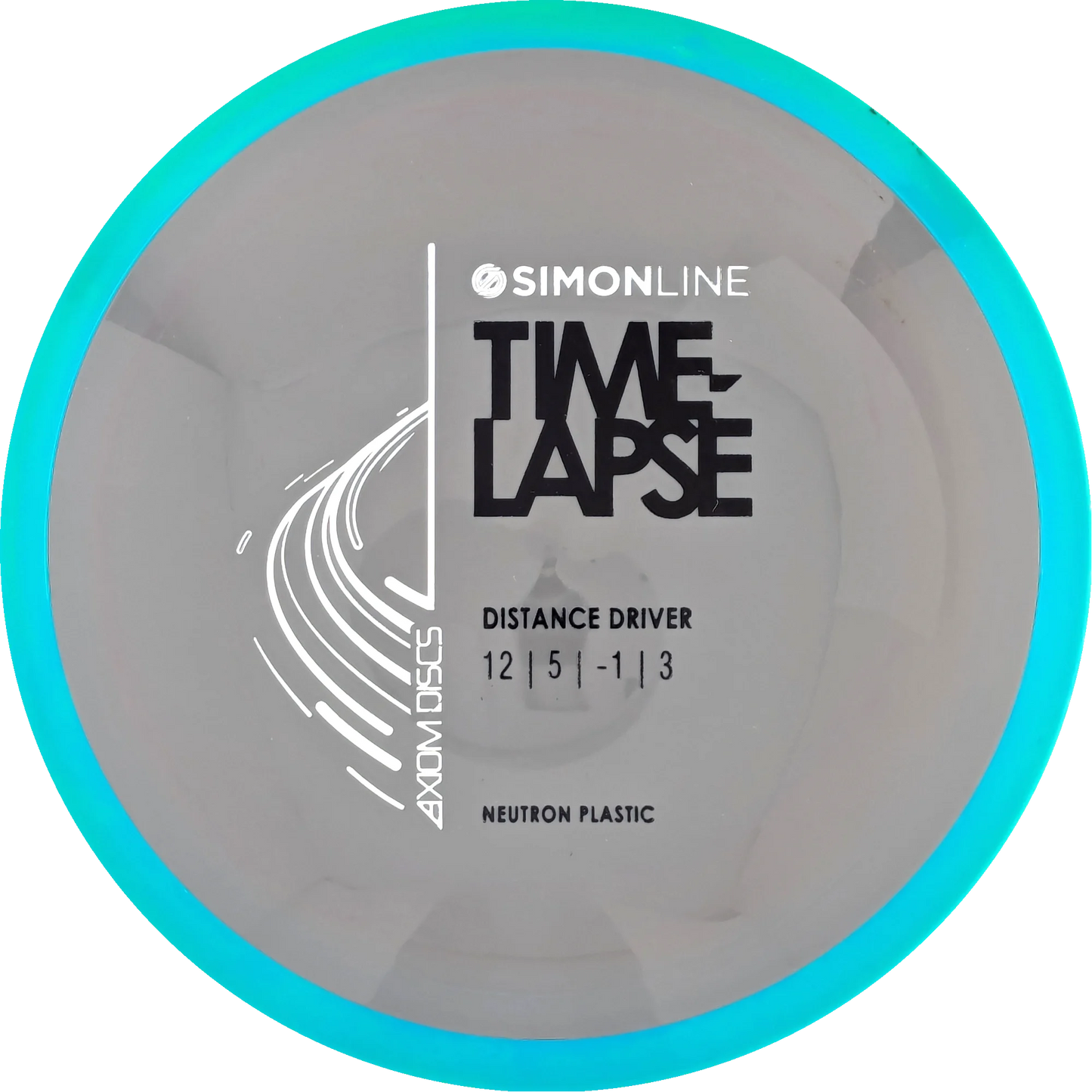 Neutron Time-Lapse Simon Line