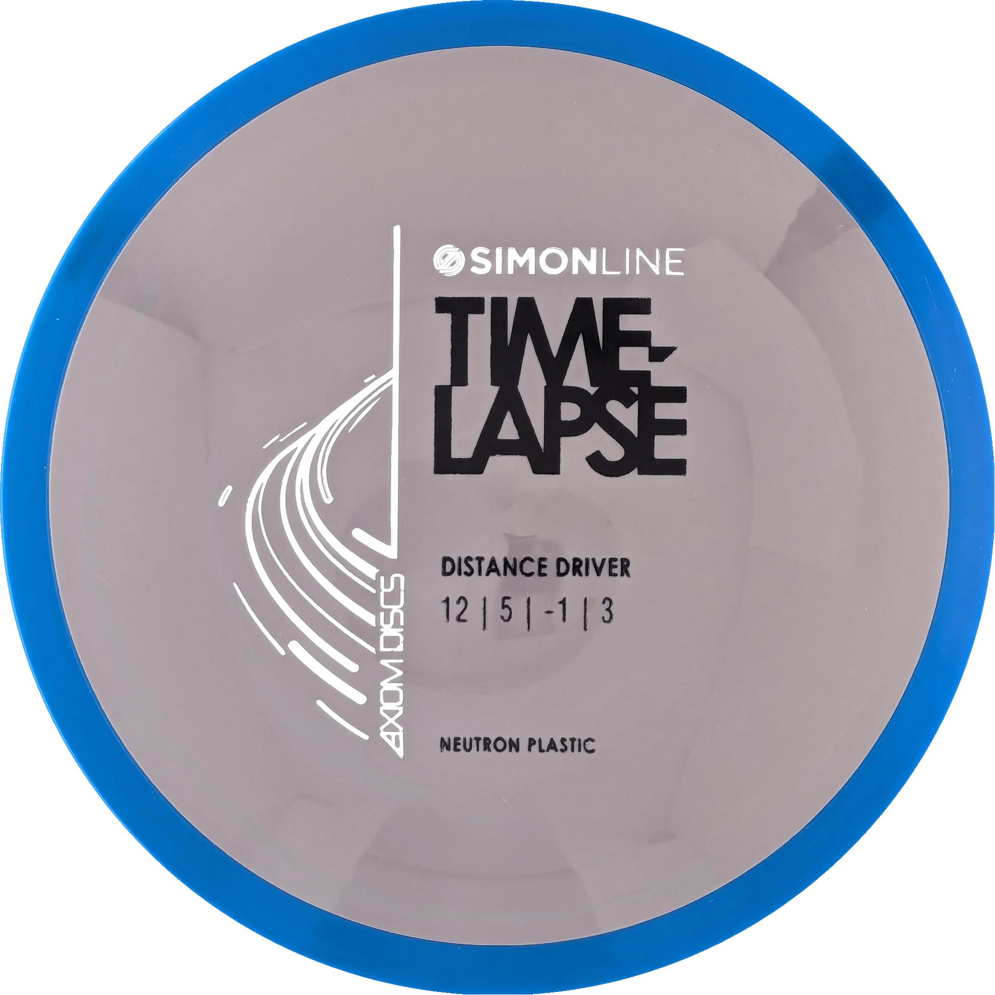 Neutron Time-Lapse Simon Line