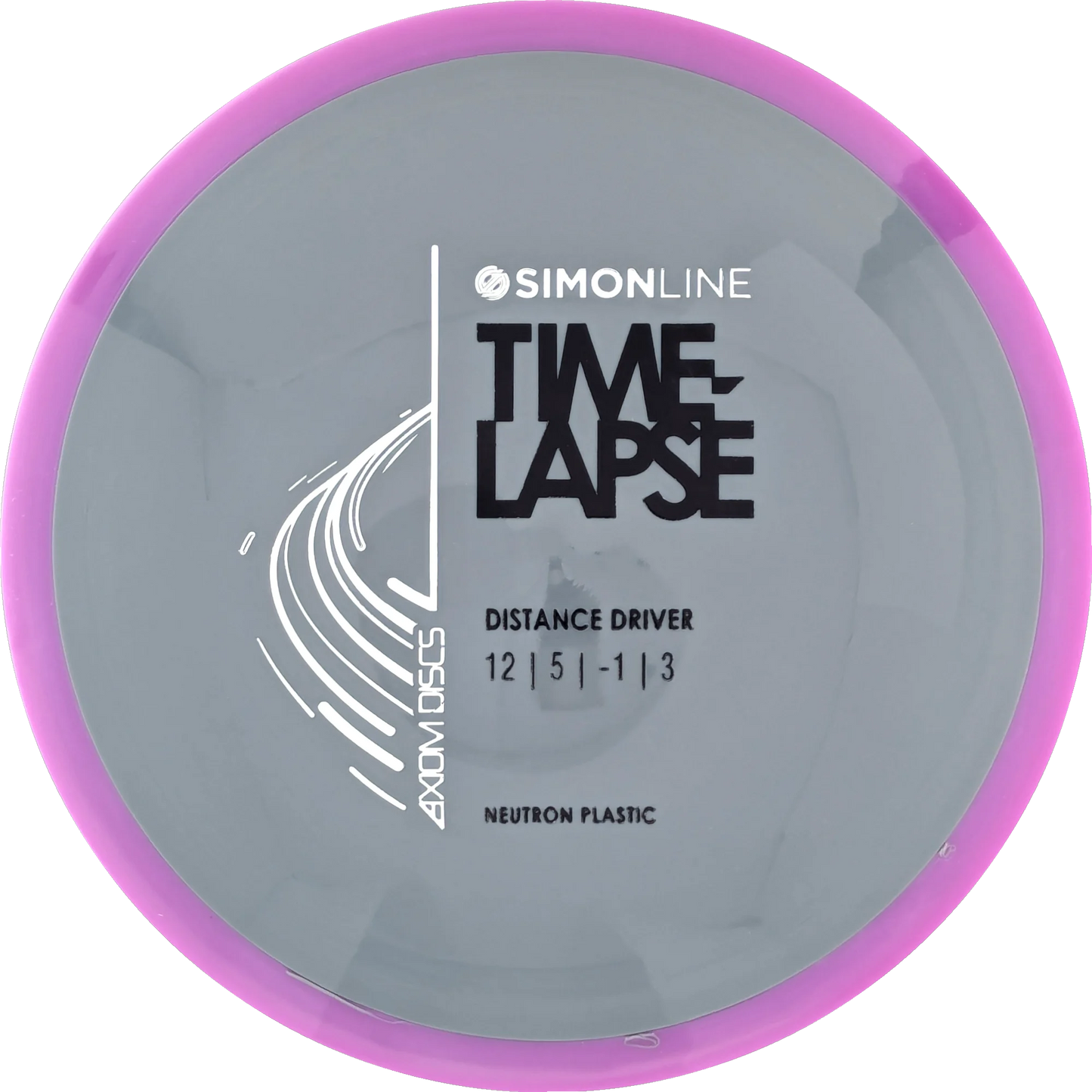 Neutron Time-Lapse Simon Line